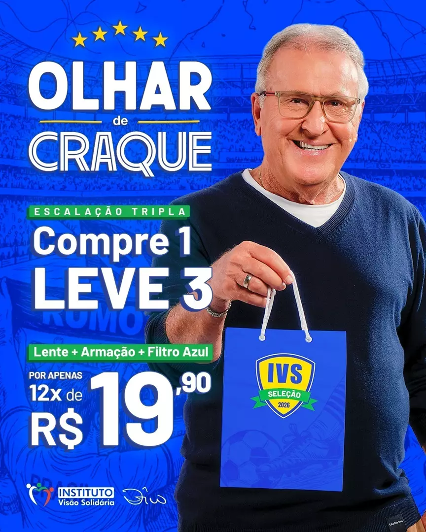 Publicidade
